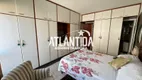 Foto 19 de Apartamento com 4 Quartos à venda, 150m² em Leblon, Rio de Janeiro