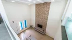 Foto 2 de Casa com 3 Quartos à venda, 345m² em Alto da Boa Vista, Brasília