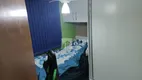 Foto 21 de Apartamento com 2 Quartos à venda, 48m² em Vila Heliopolis, São Paulo