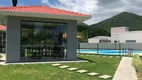 Foto 24 de Casa de Condomínio com 3 Quartos à venda, 160m² em Praia de Fora, Palhoça