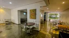 Foto 29 de Apartamento com 3 Quartos à venda, 127m² em Vila Regente Feijó, São Paulo