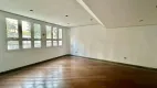 Foto 14 de Apartamento com 1 Quarto para alugar, 40m² em Moema, São Paulo