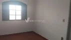 Foto 29 de Sobrado com 5 Quartos à venda, 280m² em Vila Joaquim Inácio, Campinas