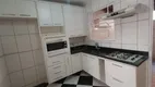 Foto 7 de Casa de Condomínio com 2 Quartos à venda, 57m² em Jaragua, São Paulo