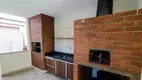 Foto 9 de Apartamento com 2 Quartos à venda, 55m² em Vila Bela, São Paulo