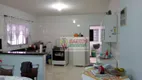 Foto 17 de Casa com 3 Quartos à venda, 160m² em Jardim Bela Vista, Guarulhos