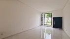 Foto 11 de Casa de Condomínio com 3 Quartos à venda, 177m² em Residencial Phytus, Itupeva