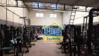 Foto 16 de Ponto Comercial à venda, 530m² em Vila Joaquim Inácio, Campinas