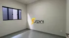 Foto 12 de Casa com 3 Quartos à venda, 170m² em Granada, Uberlândia