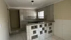 Foto 5 de Casa com 3 Quartos à venda, 106m² em JARDIM IBIRAPUERA, Piracicaba