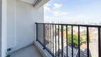 Foto 21 de Apartamento com 1 Quarto para alugar, 23m² em Luz, São Paulo