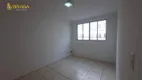 Foto 13 de Apartamento com 2 Quartos à venda, 50m² em Guadalupe, Rio de Janeiro