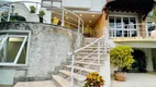 Foto 42 de Casa de Condomínio com 4 Quartos à venda, 630m² em Condominio Flamboyant B, Atibaia