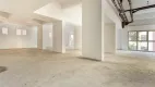 Foto 28 de Sala Comercial à venda, 131m² em Bela Vista, São Paulo