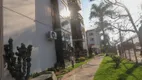 Foto 26 de Apartamento com 2 Quartos à venda, 64m² em Partenon, Porto Alegre