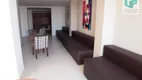 Foto 42 de Apartamento com 3 Quartos à venda, 90m² em Parque Campolim, Sorocaba