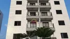 Foto 12 de Apartamento com 2 Quartos à venda, 83m² em Martim de Sa, Caraguatatuba