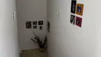 Foto 8 de Casa de Condomínio com 3 Quartos à venda, 330m² em Condomínio Residencial Jaguary , São José dos Campos