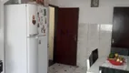 Foto 10 de Casa com 3 Quartos à venda, 132m² em Jardim Portugal, São José dos Campos