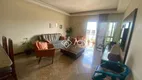 Foto 9 de Apartamento com 3 Quartos à venda, 130m² em Santa Lúcia, Vitória