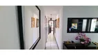 Foto 5 de Apartamento com 3 Quartos à venda, 94m² em Brotas, Salvador