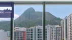 Foto 5 de Sala Comercial para alugar, 540m² em Botafogo, Rio de Janeiro