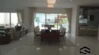 Foto 16 de Casa com 5 Quartos à venda, 721m² em Balneário Praia do Pernambuco, Guarujá