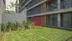 Foto 27 de Apartamento com 3 Quartos à venda, 370m² em Cidade Jardim, São Paulo