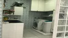 Foto 13 de Sobrado com 3 Quartos à venda, 260m² em Vila Regente Feijó, São Paulo