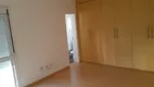 Foto 9 de Apartamento com 4 Quartos à venda, 250m² em Morumbi, São Paulo