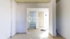 Foto 22 de Casa com 3 Quartos à venda, 156m² em Engenho De Dentro, Rio de Janeiro