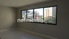 Foto 2 de Apartamento com 3 Quartos à venda, 72m² em Serra, Belo Horizonte