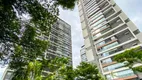 Foto 14 de Apartamento com 2 Quartos à venda, 128m² em Brooklin, São Paulo