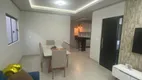 Foto 3 de Casa com 3 Quartos à venda, 200m² em Nova, Feira de Santana