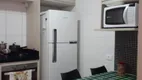 Foto 11 de Casa de Condomínio com 2 Quartos à venda, 58m² em Vila Formosa, São Paulo