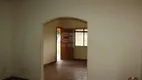 Foto 10 de Casa com 3 Quartos à venda, 178m² em Jardim das Palmeiras, Cuiabá