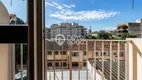 Foto 24 de Apartamento com 1 Quarto à venda, 46m² em Riachuelo, Rio de Janeiro
