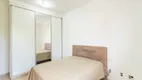 Foto 101 de Sobrado com 3 Quartos à venda, 380m² em City Ribeirão, Ribeirão Preto