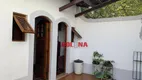 Foto 25 de Casa com 5 Quartos à venda, 360m² em São Francisco, Niterói