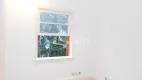 Foto 9 de Casa com 2 Quartos para alugar, 59m² em Higienópolis, São Paulo