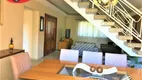 Foto 3 de Casa de Condomínio com 5 Quartos para alugar, 364m² em Jardim Esplendor, Indaiatuba