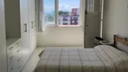 Foto 20 de Apartamento com 3 Quartos à venda, 180m² em Barra, Salvador