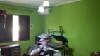 Foto 14 de Sobrado com 3 Quartos à venda, 210m² em Freguesia do Ó, São Paulo