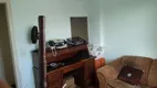 Foto 2 de Apartamento com 2 Quartos à venda, 58m² em Freguesia- Jacarepaguá, Rio de Janeiro