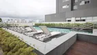 Foto 30 de Flat com 2 Quartos à venda, 94m² em Brooklin, São Paulo