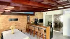 Foto 10 de Casa de Condomínio com 3 Quartos à venda, 200m² em Central Parque, Cachoeirinha