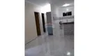 Foto 4 de Apartamento com 2 Quartos à venda, 150m² em Planalto Ayrton Senna, Fortaleza