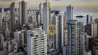 Foto 29 de Apartamento com 3 Quartos à venda, 118m² em Centro, Balneário Camboriú