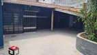 Foto 20 de Sobrado com 3 Quartos à venda, 190m² em Demarchi, São Bernardo do Campo