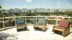 Foto 10 de Apartamento com 3 Quartos para venda ou aluguel, 894m² em Jardim América, São Paulo